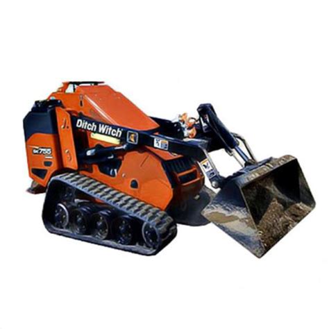 skid steer rentals basehor ks|BASEHOR, KS Equipment Rental Locations .